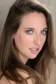 Kaitlin Moose