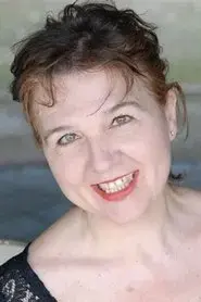 Anna Duska Bisconti
