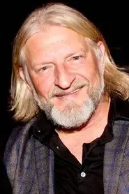 Frank Kessler