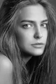 Reem Khoury