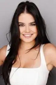 Megan Barkley