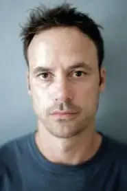 Toby Hefferman