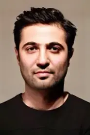 Kemal Zeydan