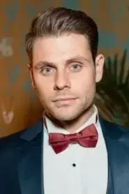 Artur Lohai