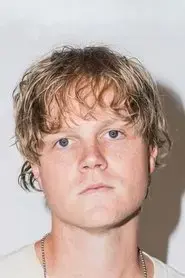 Caleb Chapman