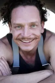 Markus Friedmann