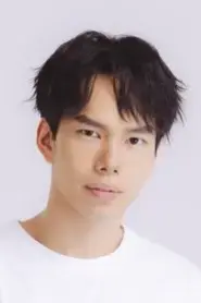 Po-Ting Kuo