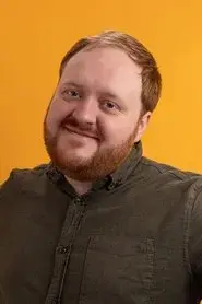 Jamie Hutchinson