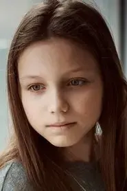 Alina Babak