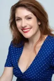 Alessandra Fallucchi