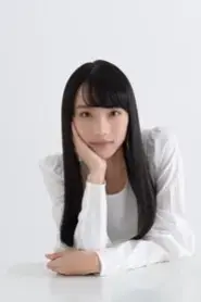 Nagisa Nishino