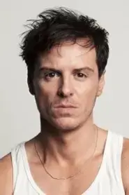 Andrew Scott