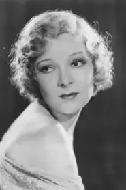 Helen Vinson