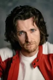 Shane O'Regan