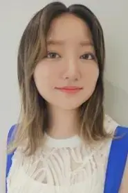 Kanon Tani