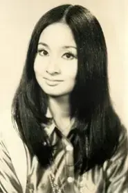 Bunjaku Han