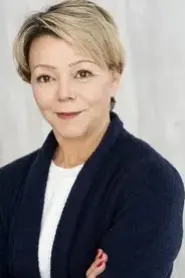 Susan Loewen