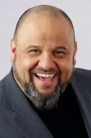 Peter Senerchia