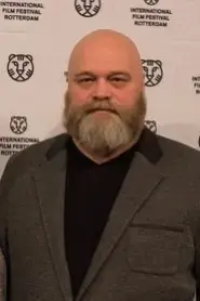 Alexey Fedorchenko