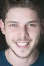 Schemci Lauth