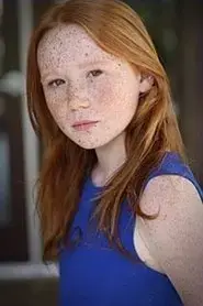 Savannah Liles