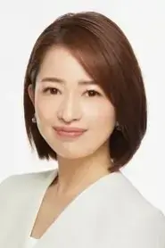 Yuki Matsumaru