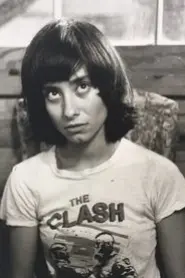 Diaz Jacobs