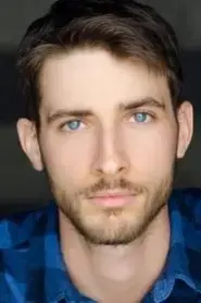 Matthew Quattrocki
