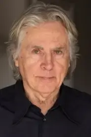 Roch Aubert