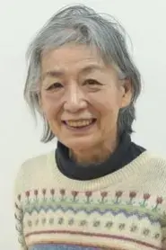 Yukiko Takee
