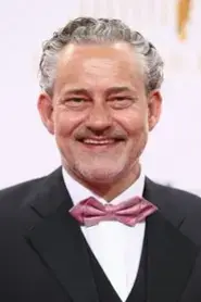 Rolf Kanies