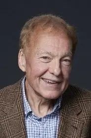 Jim Downey