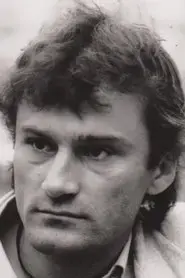Søren Skjær