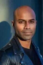 Dushan Philips