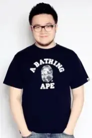 Ba Tu