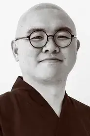 Shinnosuke Ogami
