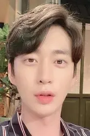 Kim Yoon-sang