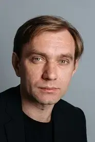 Aleksandr Kudrenko