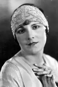 Leatrice Joy
