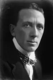 Gerald du Maurier
