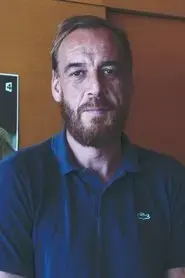Frédéric Scotlande