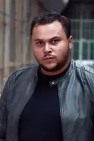 Paul Basonga