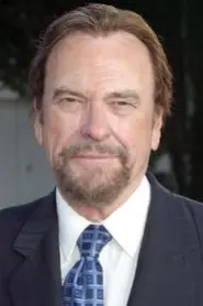 Rip Torn