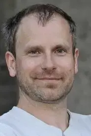 Thomas Limpinsel