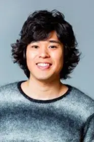 Atsushi Honma