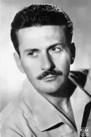 Frank Villard