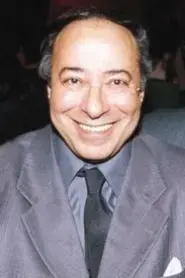 Salah El-Saadany