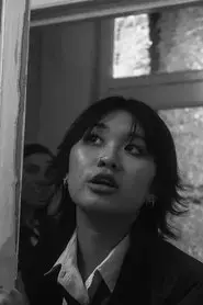 Emily Ong Shuyi