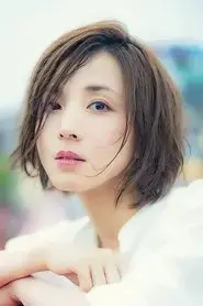 Saori