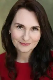Suzy Bloom